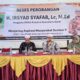 reses-di-akabiluru,-anggota-dprd-sumbar-irsyad-safar-tampung-aspirasi-masyarakat
