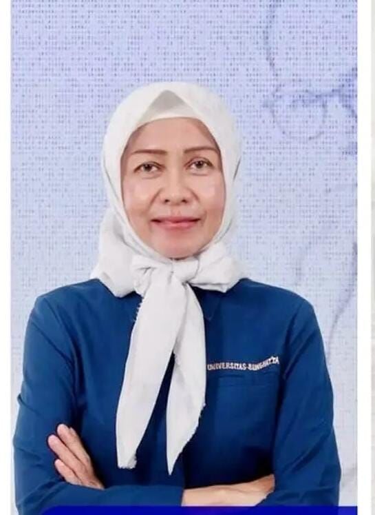penguatan-sistem-peringatan-dini,-mitigasi-berbasis-spasial-kearifan-lokal