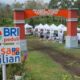 program-csr-bri-raih-dua-penghargaan-internasional,-bukti-kuat-dalam-keberlanjutan-pemberdayaan-masyarakat