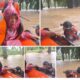 hujan-belum-berhenti,-kelangkaan-beras-menghantui.