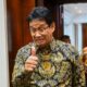 purbaya-sebut-ekonomi-ri-loyo-di-awal-2025-karena-salah-urus