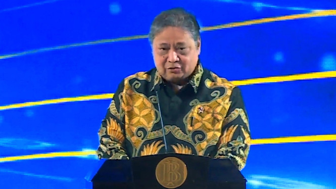 airlangga-janjikan-hadiah-rp-786-miliar-bagi-pemda-yang-berhasil-jaga-inflasi-tetap-rendah