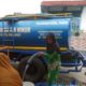 penuhi-air-bersih-untuk-pelayanan-publik,-perumda-am-padang-kerahkan-10-mobil-tangki