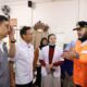 wako-fadly-amran-terima-bantuan-bencana-dari-santika-grup-dan-honda-gajah-motor