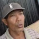 kisah-patriadi:-dari-kampung-tangah-ke-tempat-aman-setelah-banjir-bandang-menerjang