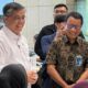 sinergi-bni-dan-kemnaker-serap-4.103-peserta-program-magang-perbankan