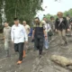 gubernur-mahyeldi-minta-percepatan-penanganan-korban-bencana-di-tengah-membaiknya-cuaca-sumbar