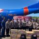 terima-bantuan-logistik-dari-mabes-polri,-polda-sumbar-segera-distribusikan-kepada-warga-terdampak