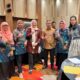 sekjen-kemenlu-ri,-denny-abdi-terpilih-sebagai-ketua-umum-dpp-ika-unand-2025–2029