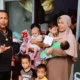 tim-peduli-banjir-bandang-sumbar-gerak-cepat-salurkan-bantuan-ke-panti-jasmin