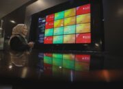 Top Gainers: INCO, NETV, HRTA Pimpin Daftar Saham Mingguan