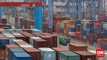 neraca-dagang-ri-surplus-66-bulan-beruntun,-capai-us$2,39-m-oktober