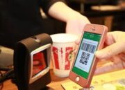 OCBC Bidik Pasar Pembayaran Digital, Rilis Aplikasi Baru