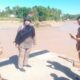 pupr-kota-padang-inventarisir-jalan-putus-pasca-bencana