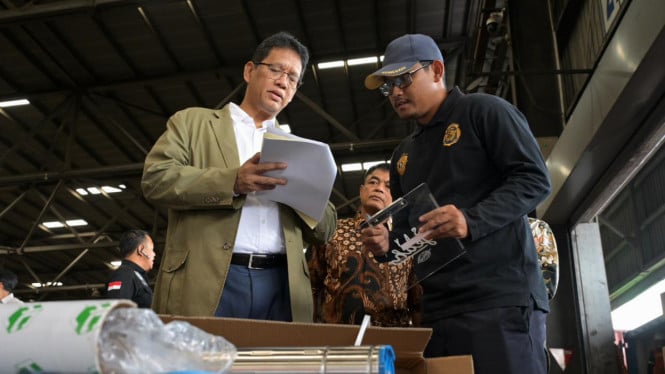 tak-main-main,-purbaya-bakal-pecat-pegawai-bea-cukai-yang-ogah-berubah