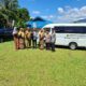reses-di-sma-2-kinali,-anggota-dprd-sumbar-ali-muda-serahkan-mobil-operasional