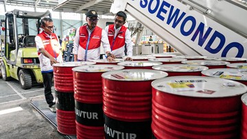 pertamina-patra-niaga-pastikan-pasokan-bbm-di-sumatera-telah-aman