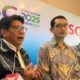 pakar-energi-desak-pemerintah-segera-terbitkan-regulasi-semen-rendah-karbon,-ini-alasannya