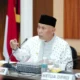 gubernur-sumbar-serukan-solidaritas-penuh-antardaerah-untuk-percepatan-penanganan-bencana