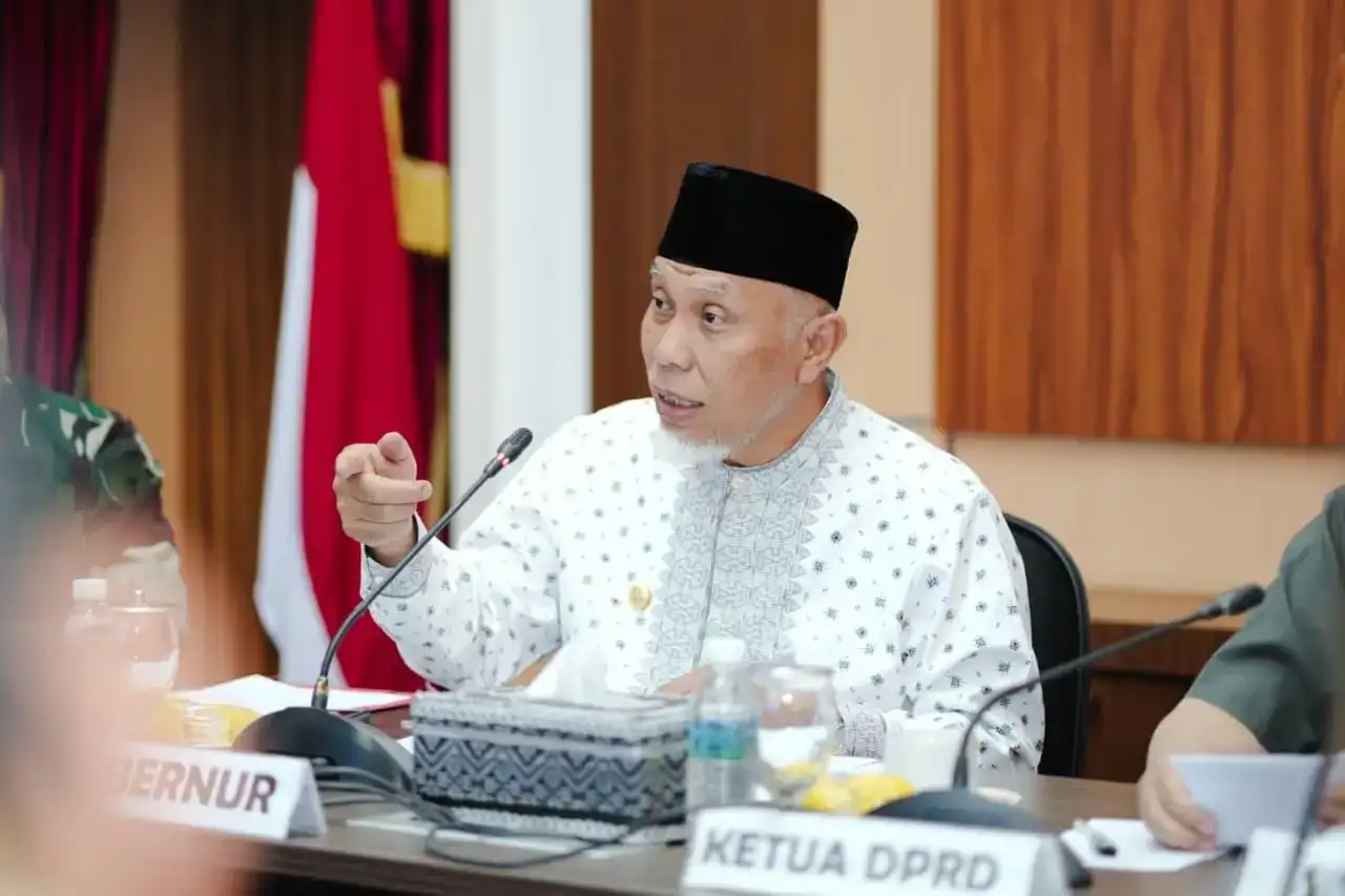 gubernur-sumbar-serukan-solidaritas-penuh-antardaerah-untuk-percepatan-penanganan-bencana