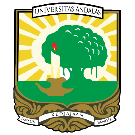 analisis-implementasi-program-makan-bergizi-gratis-(mbg)
