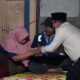 jenazah-motivator-warga-itu-ditemukan-setelah-hampir-seminggu-pencarian