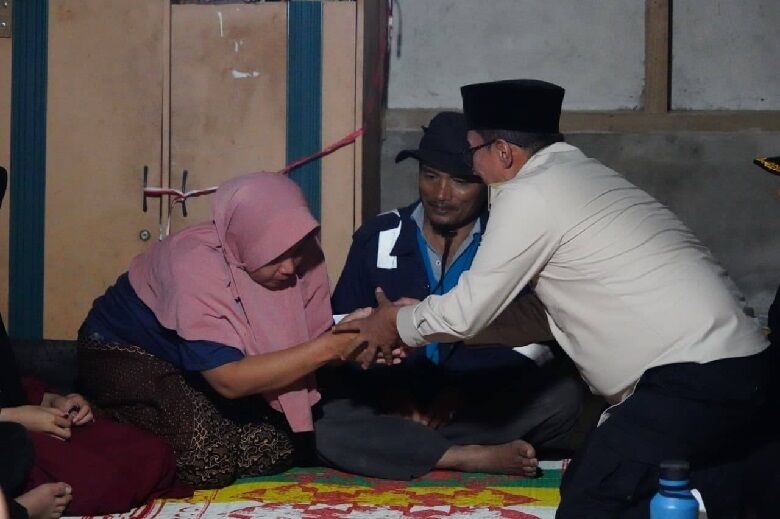 jenazah-motivator-warga-itu-ditemukan-setelah-hampir-seminggu-pencarian