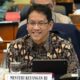 purbaya-perketat-pengawasan-kinerja-bea-cukai-pakai-ai-hingga-datang-langsung:-pastikan-mereka-nggak-main-main!