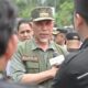 gubernur-sumbar-mahyeldi-usulkan-pembatalan-pemotongan-tkd-2026-ke-pemerintah-pusat