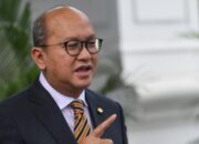 UMKM Aktif Mendaftarkan 14,6 Juta Perusahaan, Kuasai Indonesia