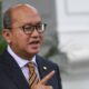 rosan-sebut-14,6-juta-perusahaan-resmi-terdaftar-di-ri:-mayoritas-umkm