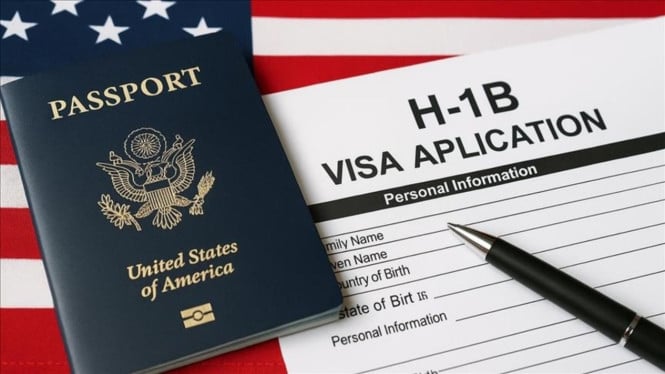 harga-visa-h-1b-capai-rp1,6-miliar,-rekrutmen-pekerja-it-india-anjlok-drastis