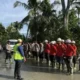 kirim-petugas-dan-alat-berat-ke-malalo,-target-pt-brm-bersihkan-63-rumah-dan-kawasan-terdampak-galodo