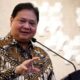 purbaya-rilis-pmk-keringanan-pajak-aksi-korporasi-bumn-bulan-ini