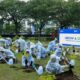 bri-gelar-aksi-tanam-pohon-dan-ajak-masyarakat-peduli-lingkungan,-perkuat-komitmen-keberlanjutan