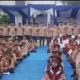 kwarcab-pramuka-kota-pekanbaru-dilantik,-sulastri-:-bangun-generasi-muda-berakhlak