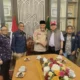 banjir-dan-longsor-sumbar:-mahyeldi-irman-sepakat-desak-status-bencana-nasional