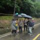 besok-jalan-lembah-anai-dibuka-untuk-kendaraan-roda-dua