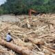 agincourt-buka-suara-soal-disetop-sementara-klh-terkait-banjir-sumut