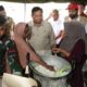prabowo-buka-kans-cabut-hgu-buat-lahan-hunian-warga-terdampak-bencana