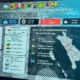 kerugian-bencana-hidrometeorologi-sumbar-tembus-rp1,8-triliun,-247-ribu-warga-terdampak,-234-meninggal