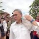 bantah-pencitraan,-zulhas:-saya-gotong-beras-itu-biasa