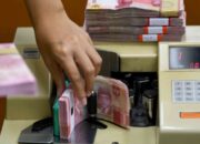 UMP Jakarta: Menggali Perjalanan, Memahami Dampak Ekonomi