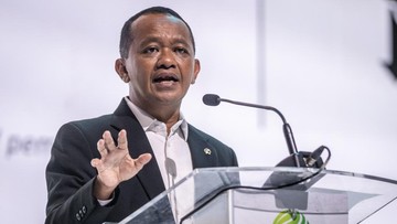 bahlil-sebut-devisa-rp523-t-menguap-imbas-impor-minyak