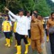 bupati-ajak-menteri-pu-ri-tinjau-kondisi-malalo-pasca-bencana