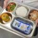 makan-bergizi-gratis:-penyelamat-generasi-negara-atau-bom-waktu-anggaran-negara?