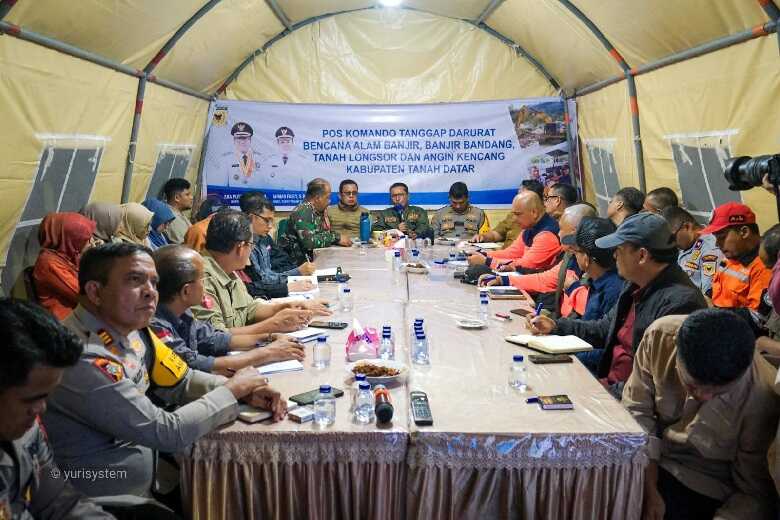 pemkab-tanah-datar-perpanjang-status-tanggap-darurat-selama-7-hari