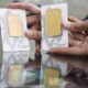 harga-emas-hari-ini-10-desember-2025:-produk-antam-meroket,-global-bervariasi