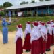 upaya-sd-eka-tjipta-sungai-air-jernih-menjaga-asa-pendidikan-anak-sad