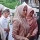 pemko-pekanbaru-gencarkan-operasi-pangan-murah-jelang-natal-dan-tahun-baru